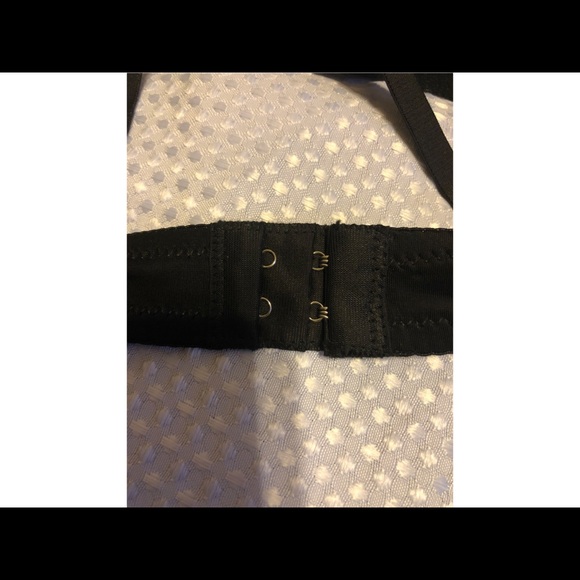 Belly Dance Tribal Bra with Spikes Sz 36C - Picture 4 of 7